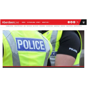 Aberdeenlive.news
